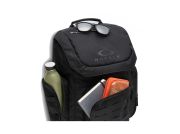 Batoh Oakley Urban Ruck Pack, Blackout