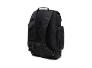 Batoh Oakley Urban Ruck Pack, Blackout