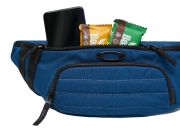 Ledvinka Oakley Enduro Belt Bag, Poseidon