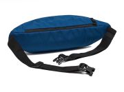 Ledvinka Oakley Enduro Belt Bag, Poseidon