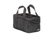 Taška 5.11 RANGE MASTER Medium pouch (4 l), černá