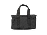 Taška 5.11 RANGE MASTER Medium pouch (4 l), černá