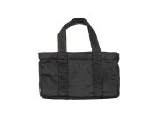 Taška 5.11 RANGE MASTER Medium pouch (4 l), černá