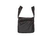 Taška 5.11 RANGE MASTER Medium pouch (4 l), černá