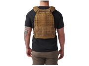 Nosič balistických plátů 5.11 Tactical TacTec, Kangaroo