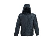 Bunda Defcon 5 Advanced Parka Jacket, Navy Blue