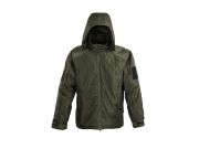 Bunda Defcon 5 Advanced Parka Jacket, OD