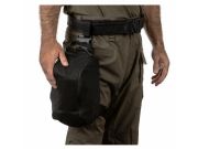 Sumka 5.11 na plynovou masku Flex Gas Mask Pouch, černá