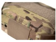 Břišní sumka Clawgear Drop Down Utility Pouch, Multicam