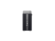 Mini svítilna Fenix E-SPARK