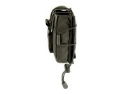 Sumka Clawgear na GPS Garmin, RAL7013