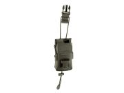 Sumka Clawgear na GPS Garmin, RAL7013