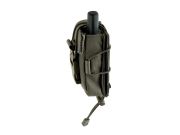 Sumka Clawgear na GPS Garmin, RAL7013