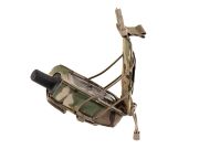 Clawgear sumka na GPS Garmin, Multicam