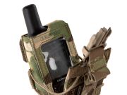 Sumka Clawgear na GPS Garmin, Multicam