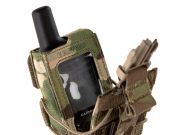 Clawgear sumka na GPS Garmin, Multicam