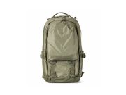 Batoh 5.11 LV18 2.0, objem 30L, Python