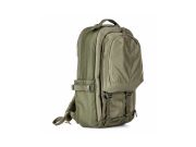 Batoh 5.11 LV18 2.0, objem 30L, Python