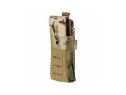 Sumka 5.11 Tactical Flex Single pro zásobník AR, Multicam