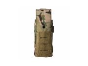 Sumka 5.11 Tactical Flex Single pro zásobník AR, Multicam