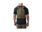 Nosič balistických plátů 5.11 Tactical TacTec, Ranger Green