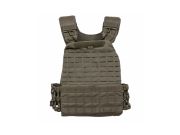 Nosič balistických plátů 5.11 Tactical TacTec, Ranger Green