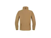 Bunda Helikon Windblocker Cougar, černá
