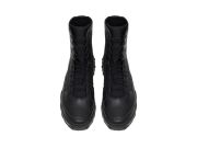 Boty Oakley Field Assault Boot, černá