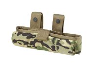 Odhazovák Defcon 5 na zásobníky, Multi Camo