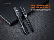 LED svítilna Fenix LD22 V2.0, 800 lm