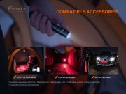 LED svítilna Fenix LD22 V2.0, 800 lm