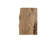 Kalhoty Defcon 5 Panther Pant, Coyote Tan