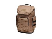 Batoh Oakley Urban Ruck Pack, Coyote