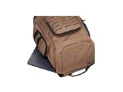 Batoh Oakley Urban Ruck Pack, Coyote