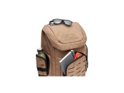 Batoh Oakley Urban Ruck Pack, Coyote