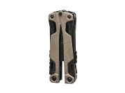 Multifunkční kleště Leatherman OHT, pískové