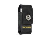 Multifunkční kleště Leatherman Signal, Cobalt