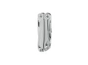 Multifunkční kleště Leatherman WINGMAN s pouzdrem, stříbrné