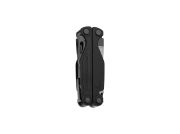 Multifunkční kleště Leatherman CHARGE® PLUS, černé