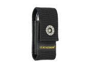 Multifunkční kleště Leatherman Signal TOPO, zelené