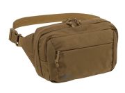 Ledvinka Helikon RAT Waist Pack - Cordura®, Coyote