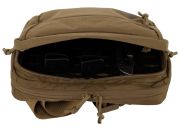 Ledvinka Helikon RAT Waist Pack - Cordura®, Coyote