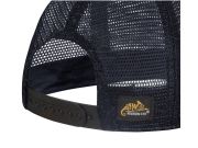 Kšiltovka Helikon “Helikon-Tex” Trucker Cap