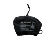 Filtrační hydratační vak Helikon Survival Water Filter Bag
