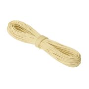 Šňůra Paracord Helikon Tactical Kevlar 3/32 (100ft)