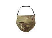 Rouška Helikon Reusable Face Mask, MP Camo