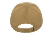 Kšiltovka Helikon-Tex BBC Folding Outdoor Cap, Adaptive Green