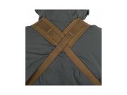 Taktická vesta Helikon Guardian Chest Rig, Pencott Wildwood