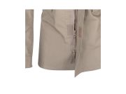 Taktická blůza Helikon CPU® Shirt - Cotton Ripstop, Khaki