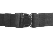 Opasek Helikon Defender Security Belt, 50 mm, černý